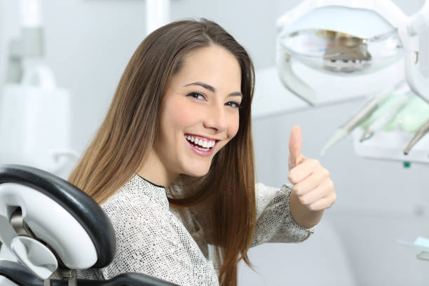 Professional Dental Services in Heidelberg, PA